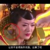 49图库苹果版下载